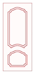 №25